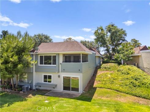 22271 Caminito Danubo , Laguna Hills, CA