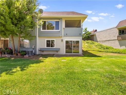 22271 Caminito Danubo , Laguna Hills, CA