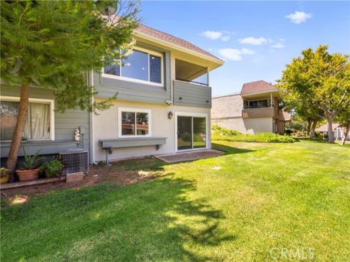22271 Caminito Danubo , Laguna Hills, CA