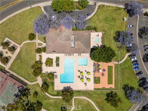 22271 Caminito Danubo , Laguna Hills, CA