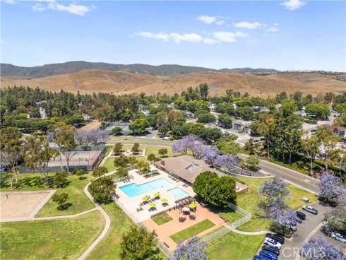 22271 Caminito Danubo , Laguna Hills, CA