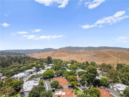 22271 Caminito Danubo , Laguna Hills, CA