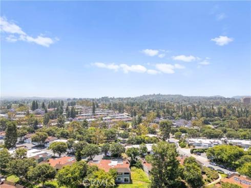 22271 Caminito Danubo , Laguna Hills, CA