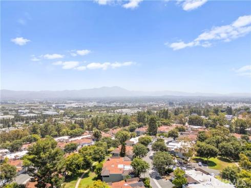 22271 Caminito Danubo , Laguna Hills, CA