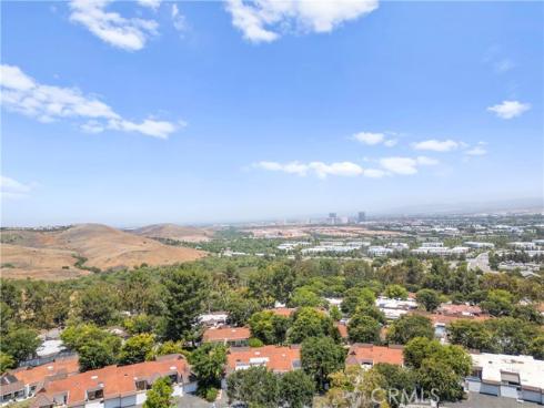 22271 Caminito Danubo , Laguna Hills, CA