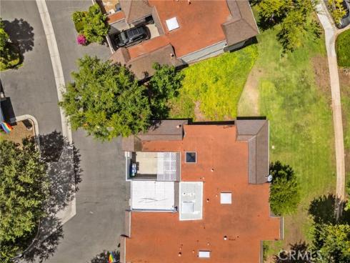 22271 Caminito Danubo , Laguna Hills, CA