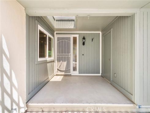 22271 Caminito Danubo , Laguna Hills, CA