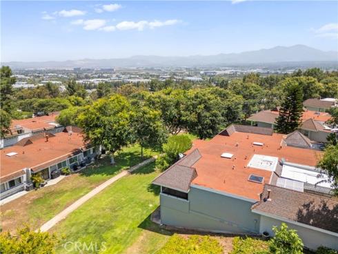 22271 Caminito Danubo , Laguna Hills, CA