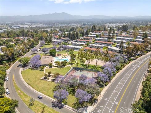 22271 Caminito Danubo , Laguna Hills, CA