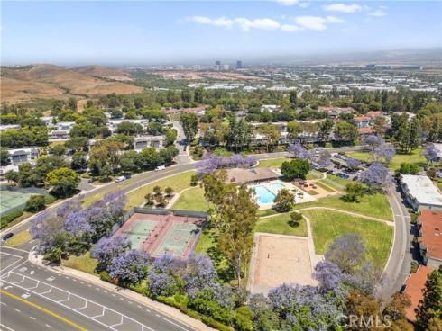 22271  Caminito Danubo  , Laguna Hills, CA