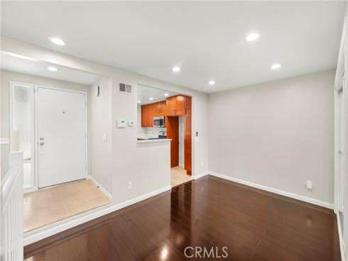 22271 Caminito Danubo , Laguna Hills, CA