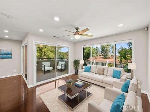 22271 Caminito Danubo , Laguna Hills, CA