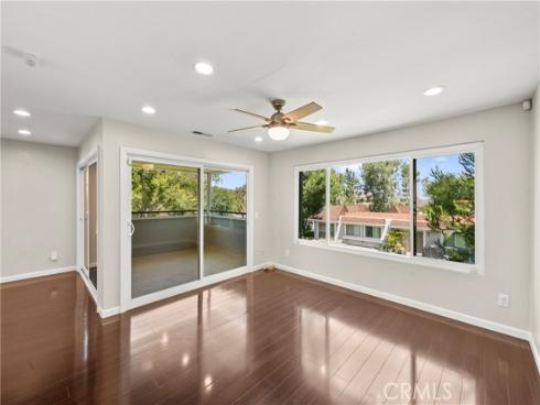 22271 Caminito Danubo , Laguna Hills, CA