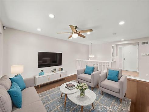 22271 Caminito Danubo , Laguna Hills, CA