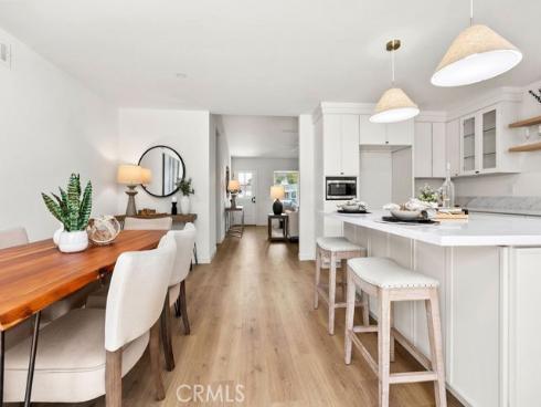 25026 Sutter Drive, Laguna Hills, CA