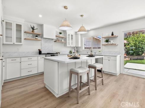 25026 Sutter Drive, Laguna Hills, CA