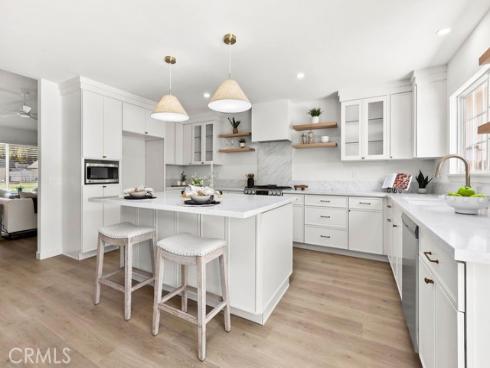 25026 Sutter Drive, Laguna Hills, CA