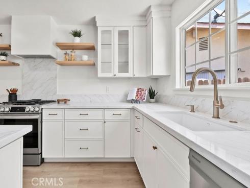 25026 Sutter Drive, Laguna Hills, CA