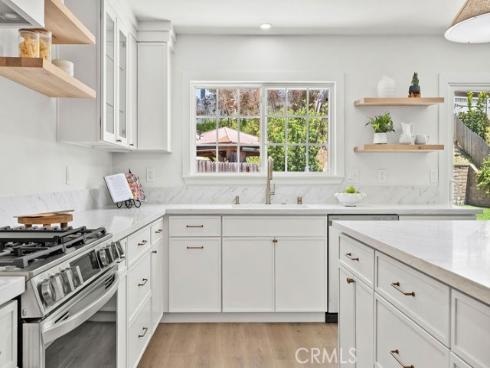 25026 Sutter Drive, Laguna Hills, CA