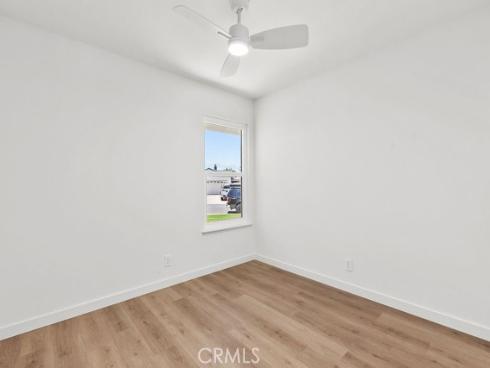 25026 Sutter Drive, Laguna Hills, CA