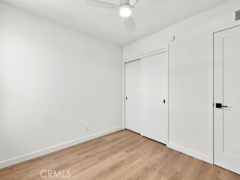 25026 Sutter Drive, Laguna Hills, CA