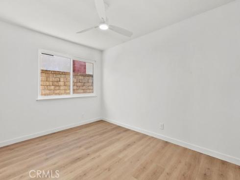 25026 Sutter Drive, Laguna Hills, CA