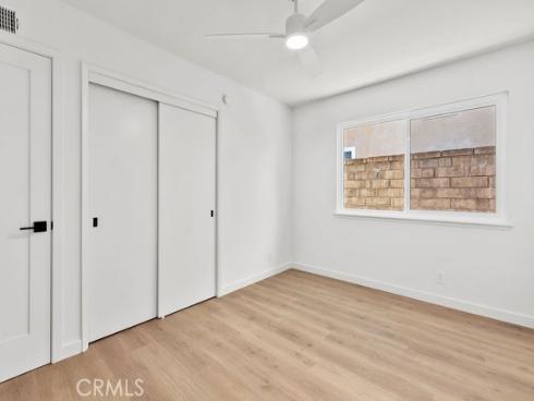 25026 Sutter Drive, Laguna Hills, CA