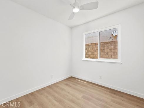 25026 Sutter Drive, Laguna Hills, CA