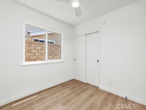 25026 Sutter Drive, Laguna Hills, CA