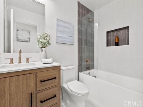 25026 Sutter Drive, Laguna Hills, CA