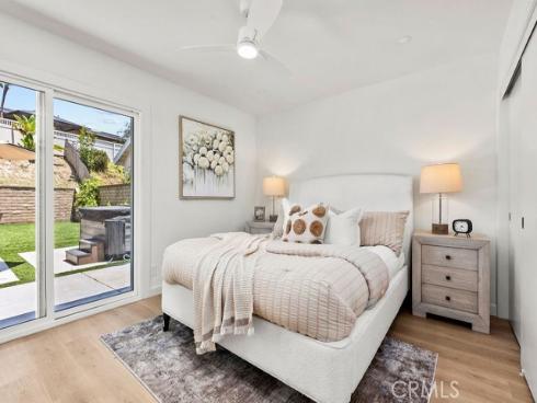 25026 Sutter Drive, Laguna Hills, CA