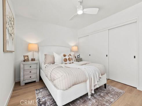 25026 Sutter Drive, Laguna Hills, CA