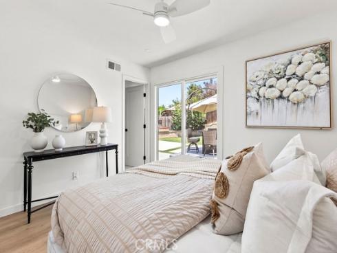 25026 Sutter Drive, Laguna Hills, CA