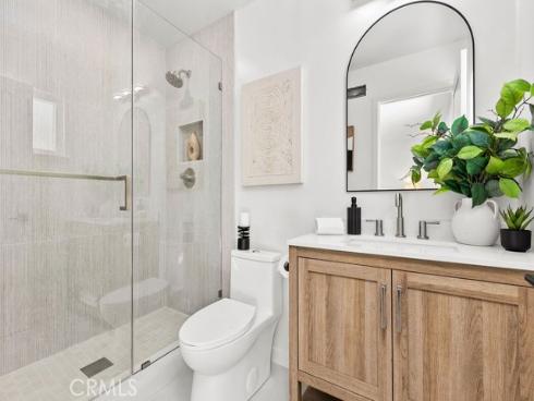 25026 Sutter Drive, Laguna Hills, CA