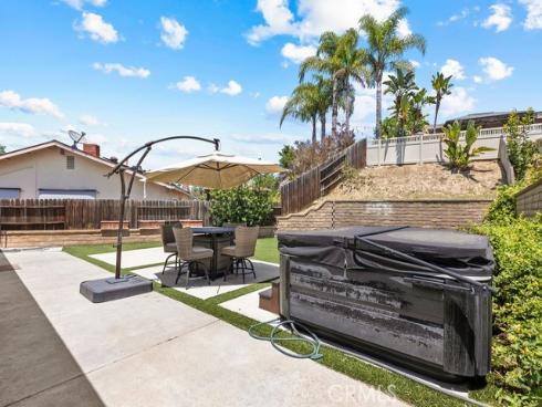 25026 Sutter Drive, Laguna Hills, CA