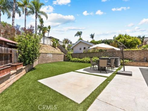 25026 Sutter Drive, Laguna Hills, CA