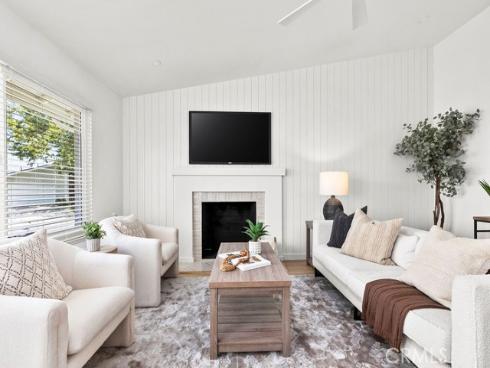 25026 Sutter Drive, Laguna Hills, CA