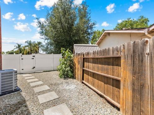 25026 Sutter Drive, Laguna Hills, CA