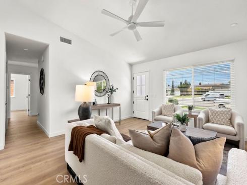 25026 Sutter Drive, Laguna Hills, CA