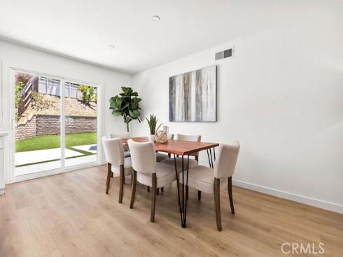 25026 Sutter Drive, Laguna Hills, CA