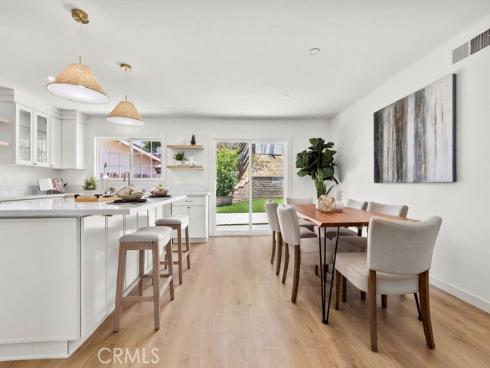 25026 Sutter Drive, Laguna Hills, CA