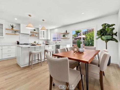 25026 Sutter Drive, Laguna Hills, CA