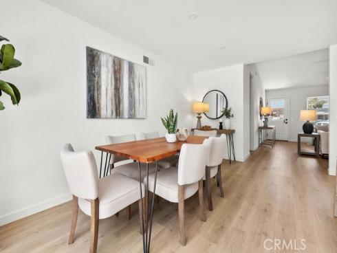 25026 Sutter Drive, Laguna Hills, CA