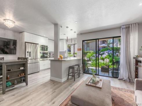 26701 Quail Creek 227 , Laguna Hills, CA