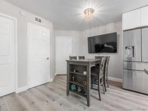 26701 Quail Creek 227 , Laguna Hills, CA