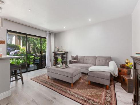 26701 Quail Creek 227 , Laguna Hills, CA