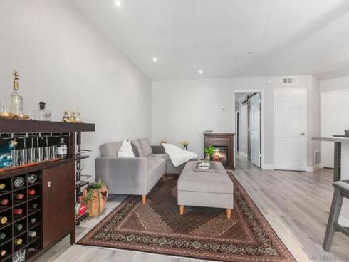 26701 Quail Creek 227 , Laguna Hills, CA