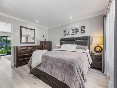 26701 Quail Creek 227 , Laguna Hills, CA