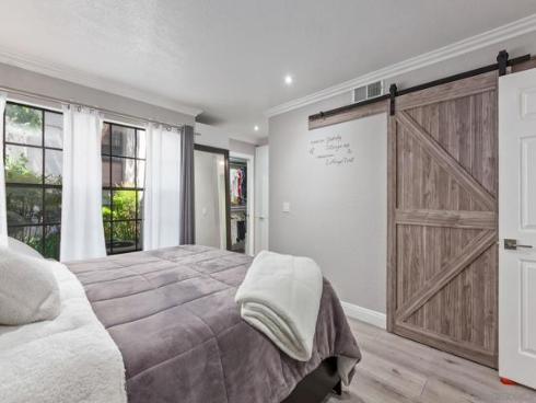 26701 Quail Creek 227 , Laguna Hills, CA