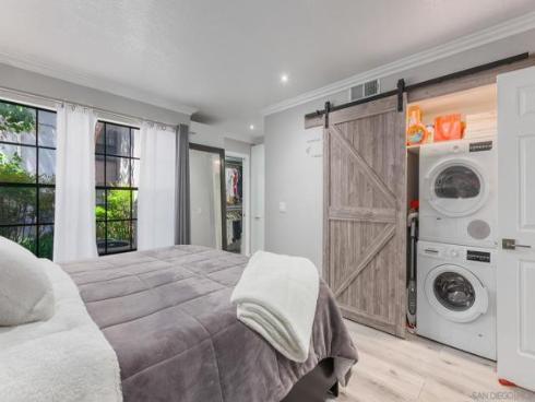 26701 Quail Creek 227 , Laguna Hills, CA